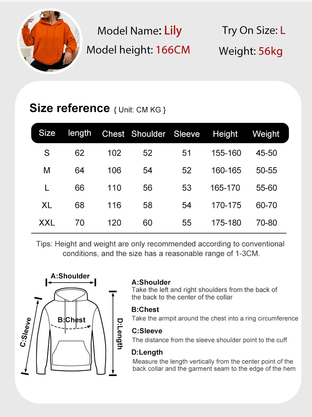 Beautiful Angel Wings Printed Hoodies Women Warm Comfortable Casual Hoodie Fashion Classic Hoody Loose Original Basic Clothes - Matrix Studios