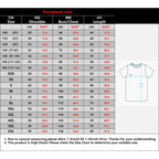 Simple Gradient Graphic Gym Tank Tops For Men Summer Fashion Fitness Sports 3D Printed Vest Loose Quick Dry Outdoor Tees Tops - Matrix Studios