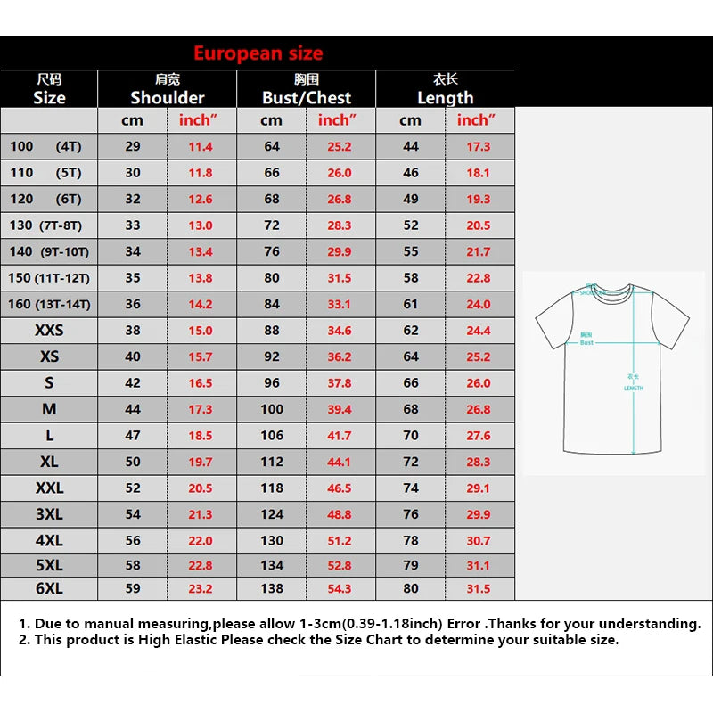 Mens Retro Geometric 3D Printed Tank Top Summer Casual Crew Neck Fashion Trend Sleeveless Vest Loose Breathable Sports Tops - Matrix Studios