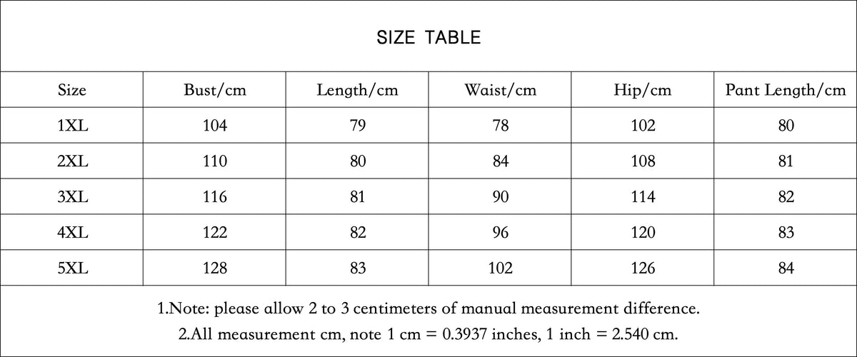 Plus Size Matching Sets Summer Female Large Size Blue Butterfly Print Color T-Shirt Short Sleeve Print Pants Casual Two-Piece Se - Matrix-studios.com