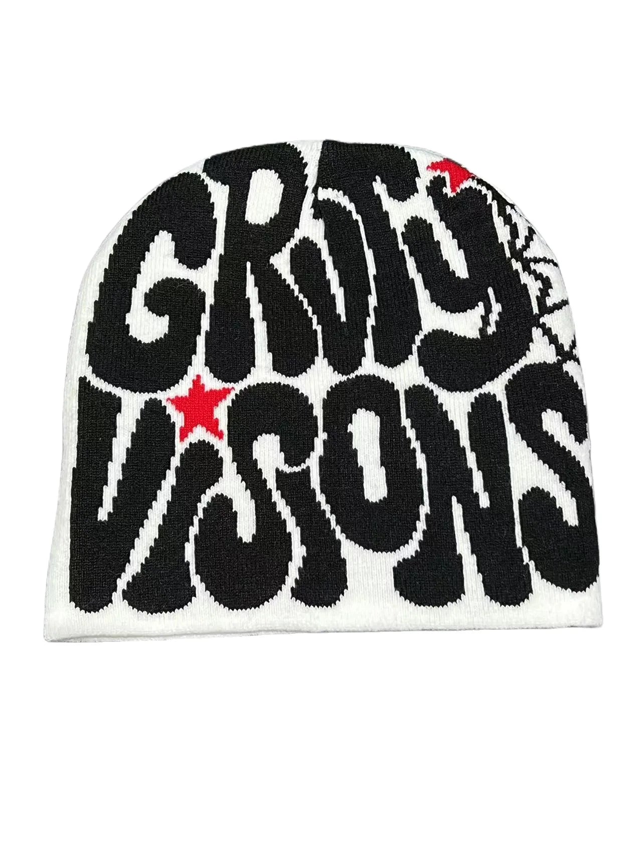 High Quality Winter Plain  Beanie Hat 100%Acrylic Warm Knitted Cap