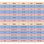 3Pcs Ultra-thin Seamless Silk Underwear Women's Panties Sexy Low-Waist Stretch Bikini Solid Color Briefs Lingerie XS-XXL Fashion - Matrix Studios