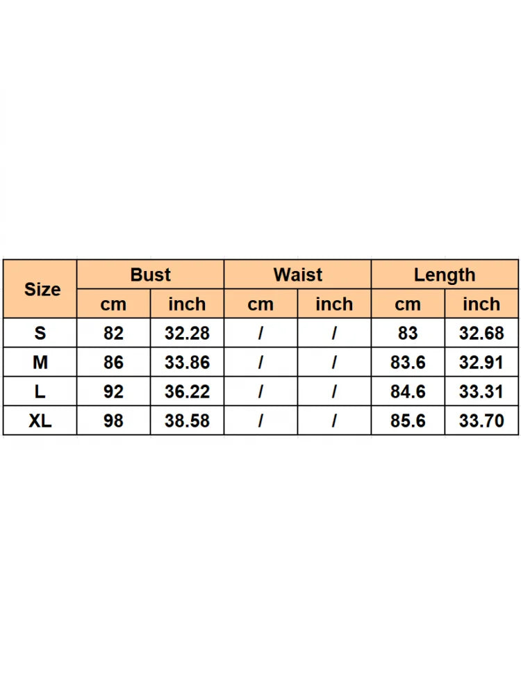 Sexy Women Knit Beach Dress Hollow-Out O-Neck Sleeveless Bikini Cover-Ups Dress Holiday Dress 2026 Summer Swimwear Beach - Matrix Studios