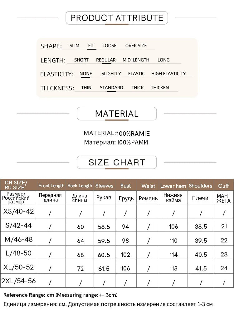 Amii Minimalism Women Shirts 2026 Autumn New Chinese Stand Collar Lace Decal Shirt Fashion Female Shell Button Blouses 12443001 - Matrix-studios.com