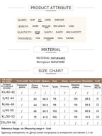 Amii Minimalism Women Shirts 2026 Autumn New Chinese Stand Collar Lace Decal Shirt Fashion Female Shell Button Blouses 12443001 - Matrix-studios.com