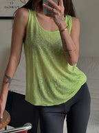 Hirsionsan 2025 Basic soft  T Shirts Women Summer autumn Long Sleeves Loose Bottom Tees Ladies Casual Knitted Soft Woman Tops - Matrix-studios.com